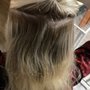 Photo of Salon Sapphire By Sabrina Marie