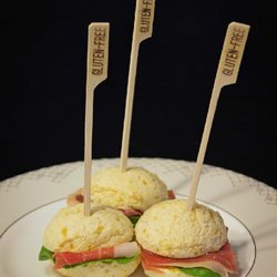 Brazilian Oven