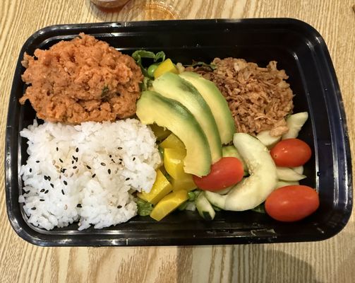 Sumo Express by null