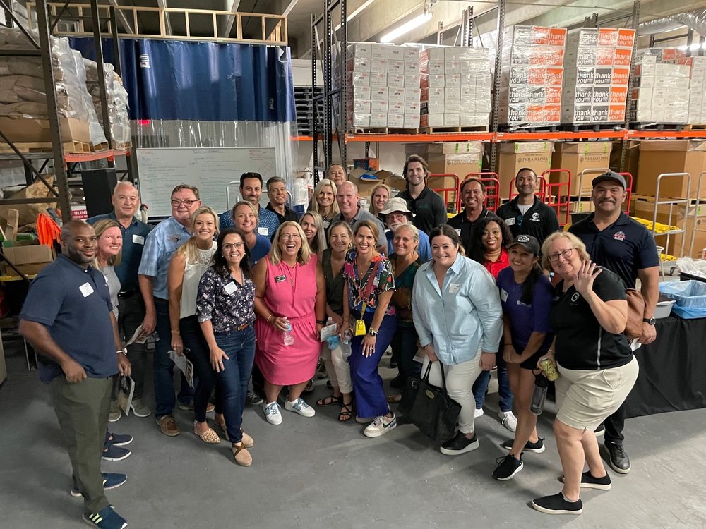 Slide of NexGen Roofing