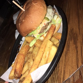 Our Bar - Bars Near Me - Reno, Nevada Our Bar - Bars Near Me - Reno, Nevada