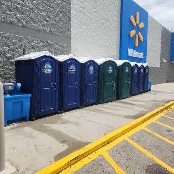 Porta Serve - Portable Toilet Services Near Me Porta Serve - Portable Toilet Services Near Me