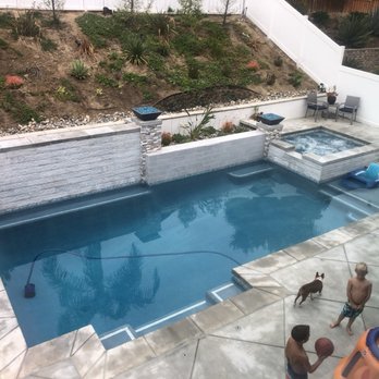 USA Fire Bowls - Hot Tub & Pool Near Me - Murrieta, California USA Fire Bowls - Hot Tub & Pool Near Me - Murrieta, California
