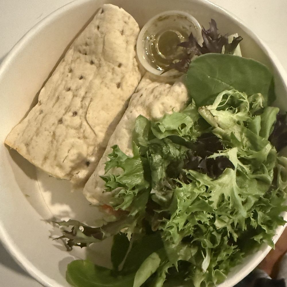 Flower Child - Flying avocado - Salad Near Me - Franklin, Tennessee Flower Child - Flying avocado - Salad Near Me - Franklin, Tennessee