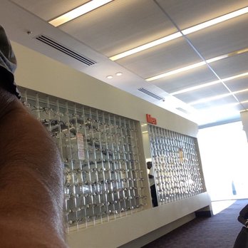 Stanton Optical - Optometrists Near Me - Fair Oaks, California