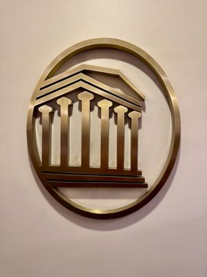 El Ateneo Grand Splendid by null