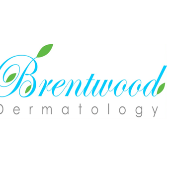 Jack Hakimian Silvers, MD - Dermatologists Near Me - Los Angeles, California Jack Hakimian Silvers, MD - Dermatologists Near Me - Los Angeles, California