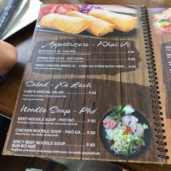 Mama Le - Vietnamese Near Me - Richmond, Texas Mama Le - Vietnamese Near Me - Richmond, Texas
