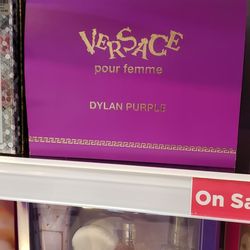 Perfumania