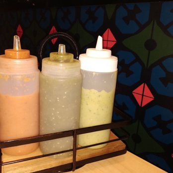 Chilacos Tacos - Tacos Near Me - Plantation , Florida Chilacos Tacos - Tacos Near Me - Plantation , Florida