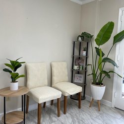 Uptown Nail Studio