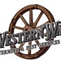 Western Way Termite & Pest Services