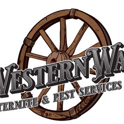 Western Way Termite & Pest Services
