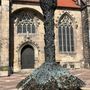 Photo of Bugenhagenbrunnen
