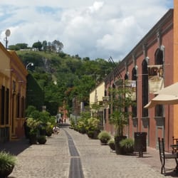 Hotel Dalí Plaza