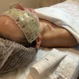 The best products from SkinCeuticals