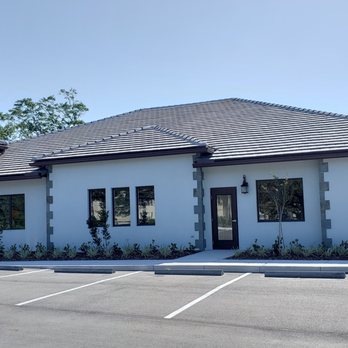 Dr. Bryan Q. Phamnguyen, DDS, PA - There are two buildings located in this plaza, we are 1325 (Right next to Rigo Tile Factory). - Oral Surgeons Near Me - Orlando, Florida Dr. Bryan Q. Phamnguyen, DDS, PA - There are two buildings located in this plaza, we are 1325 (Right next to Rigo Tile Factory). - Oral Surgeons Near Me - Orlando, Florida