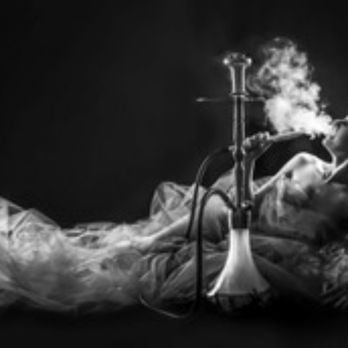 Lubbock hookah lounge - Lay and smoke hookah - Hookah Bars Near Me - Lubbock, Texas Lubbock hookah lounge - Lay and smoke hookah - Hookah Bars Near Me - Lubbock, Texas
