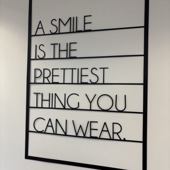 Ganji Dental - General Dentistry Near Me - Hawthorne, California Ganji Dental - General Dentistry Near Me - Hawthorne, California