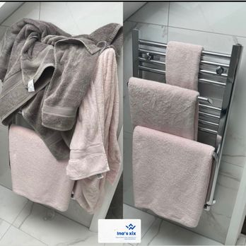 Ina’s Xixe Cleaning - Home Cleaning Near Me Ina’s Xixe Cleaning - Home Cleaning Near Me