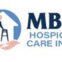 Photo of MBS Hospice Care