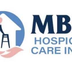 MBS Hospice Care