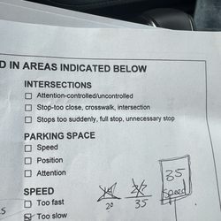 Pacific Driver Education