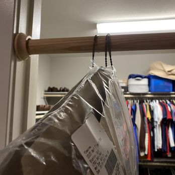 Boston Cleaners - Stuffed to tight full any attempt to remove one will destroy cover - Dry Cleaning Near Me - Las Vegas, Nevada Boston Cleaners - Stuffed to tight full any attempt to remove one will destroy cover - Dry Cleaning Near Me - Las Vegas, Nevada