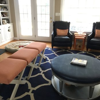 Jackson Thomas Interiors - Interior Design Near Me - Williamsburg, Virginia Jackson Thomas Interiors - Interior Design Near Me - Williamsburg, Virginia