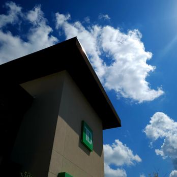 TD Bank - Banks & Credit Unions Near Me - Orlando, Florida TD Bank - Banks & Credit Unions Near Me - Orlando, Florida