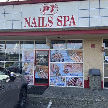 PT Nails And Spa - Nail Salons Near Me - Marysville, Washington PT Nails And Spa - Nail Salons Near Me - Marysville, Washington