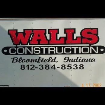 Walls Construction - The phone number to the business that apparently stopped working today. - General Contractors Near Me Walls Construction - The phone number to the business that apparently stopped working today. - General Contractors Near Me