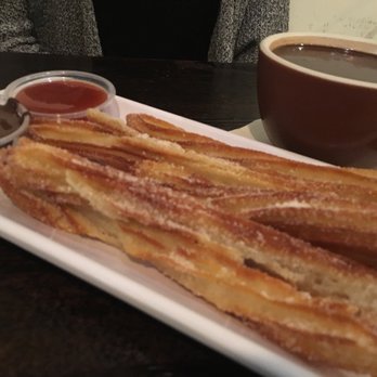 Amara Chocolate & Coffee - Coffee & Tea Near Me - Pasadena, California