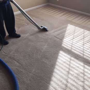 Crystal Steem Carpet Cleaner - Carpet Cleaning Near Me Crystal Steem Carpet Cleaner - Carpet Cleaning Near Me