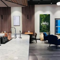 Ayla's Bagels & Coffee - Ayla's