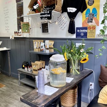 787 Coffee - Taken previously Posted 08/17/21 with Review - Coffee & Tea Near Me - New York, New York 787 Coffee - Taken previously Posted 08/17/21 with Review - Coffee & Tea Near Me - New York, New York