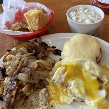 LENNY’S RESTAURANT - Updated September 2024 - 1133 Photos & 1250