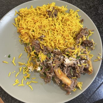 Shalosh Levantine Cuisine - Middle Eastern Near Me - Springfield, Oregon Shalosh Levantine Cuisine - Middle Eastern Near Me - Springfield, Oregon