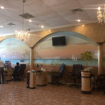 Elite Nails & Spa - Nail Salons Near Me - Orange Beach, Alabama Elite Nails & Spa - Nail Salons Near Me - Orange Beach, Alabama