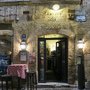 Photo of Le Bistrot des Philosophes