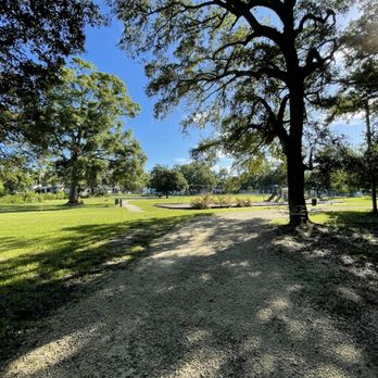 Fry Park - Parks Near Me - Mobile, Alabama Fry Park - Parks Near Me - Mobile, Alabama