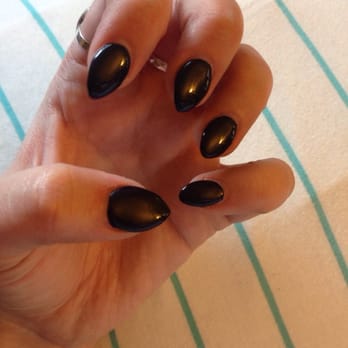 Nice Nails - Gel manicure for only $25 - Nail Salons Near Me - Sunnyvale, California Nice Nails - Gel manicure for only $25 - Nail Salons Near Me - Sunnyvale, California