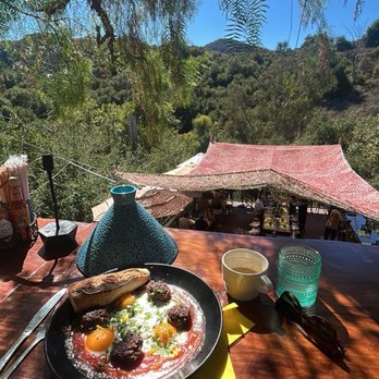 Cafe on 27 - Breakfast & Brunch Near Me - Topanga, California Cafe on 27 - Breakfast & Brunch Near Me - Topanga, California