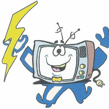 PHILS TV REPAIR - Electronics Repair Near Me PHILS TV REPAIR - Electronics Repair Near Me