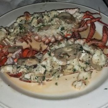 Bistro 214 - New American Near Me - Shelby, North Carolina Bistro 214 - New American Near Me - Shelby, North Carolina