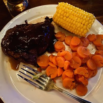 Rustler's Rooste - Top sirloin - Steakhouses Near Me - Phoenix, Arizona Rustler's Rooste - Top sirloin - Steakhouses Near Me - Phoenix, Arizona