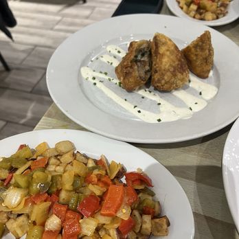 Green Eggs Cafe - Breakfast & Brunch Near Me - philadelphia, Pennsylvania Green Eggs Cafe - Breakfast & Brunch Near Me - philadelphia, Pennsylvania