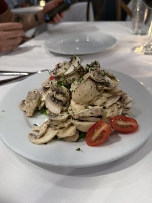 Le Petit Chez Mimi by null