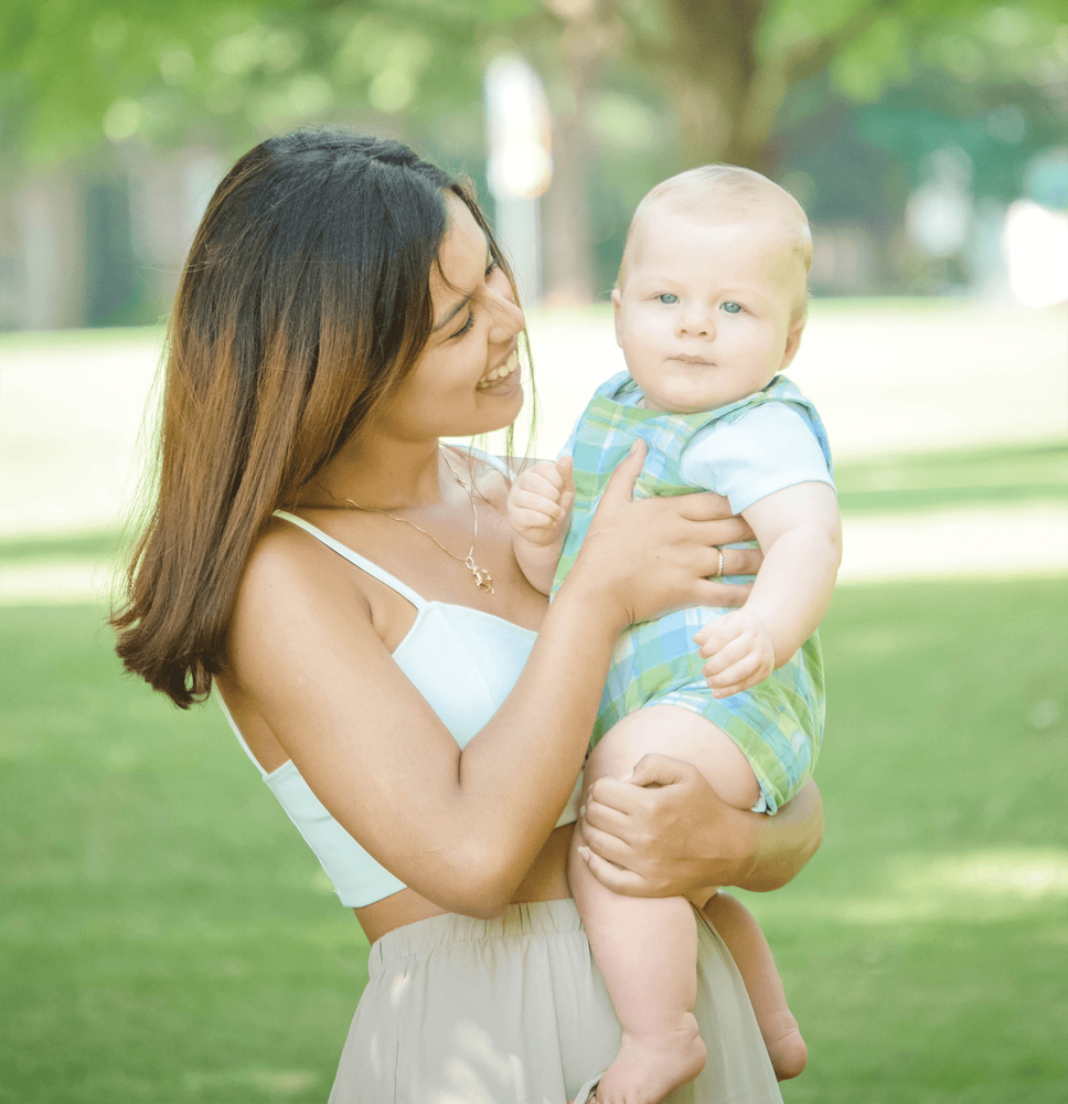 Au Pair In America - childcare center in Stamford, CT