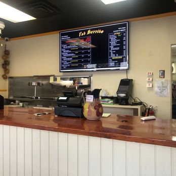 Fat Burrito - Mexican Near Me - Rancho Cucamonga, California Fat Burrito - Mexican Near Me - Rancho Cucamonga, California